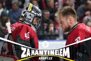 A jak dál? Sparta i Třinec řeší dilema, rozhodnutí může zásadně ovlivnit úspěch v play off - Sport.cz